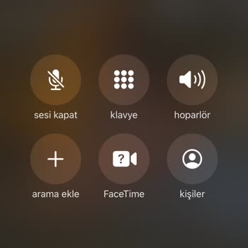 A101 Müşteri Temsilcisine Bağlanamıyorum İade Kodu Alamıyorum