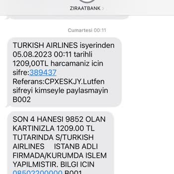 Anadolu Jet Koltuk Numarasını Kafalarına Göre Değiştirmeleri