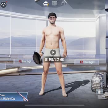 Oyunfiber.com Ürünün Stokta Olmaması Ve Yanlış Hesap Bilgileri