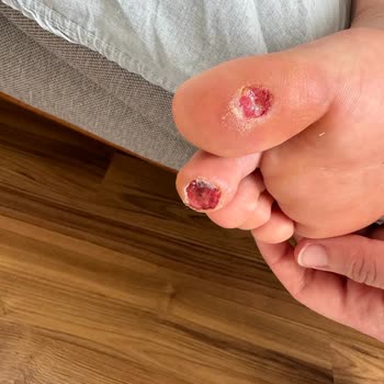 İdea Klinik Sözde Sağlık Kuruluşu