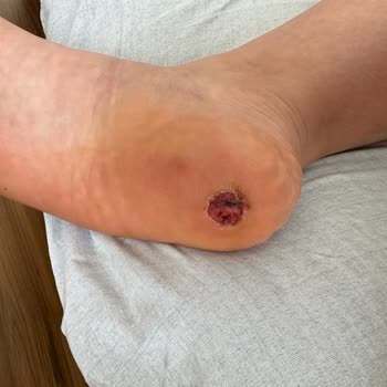 İdea Klinik Sözde Sağlık Kuruluşu