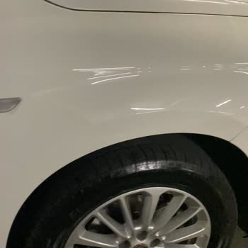 Avec Rent A Car Kartımdan İzinsiz Para Çekimi!