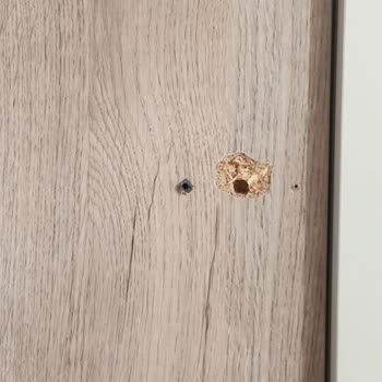 Ankara Eren Nakliyat Pişmanlık