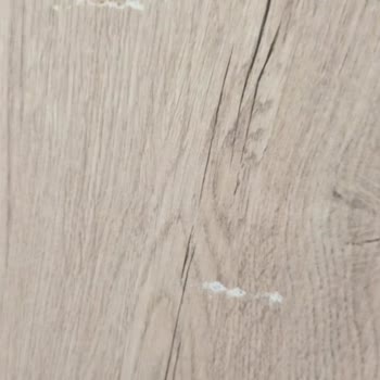 Ankara Eren Nakliyat Pişmanlık