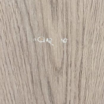 Ankara Eren Nakliyat Pişmanlık