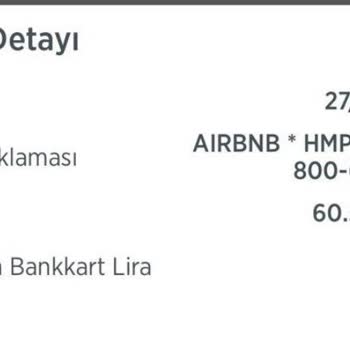 Ziraat Bankası Kredi Kartına İadeye Kur Farkı Zararı