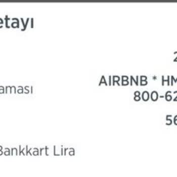 Ziraat Bankası Kredi Kartına İadeye Kur Farkı Zararı