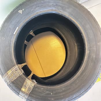 Epttavm Hasarlı Gelen Ürün Ve Mağduriyet