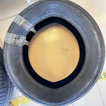 Epttavm Hasarlı Gelen Ürün Ve Mağduriyet