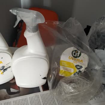 Trendyol Gönderdiği Kargo Yolda Perişan Oldu