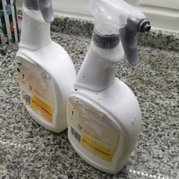 Trendyol Gönderdiği Kargo Yolda Perişan Oldu