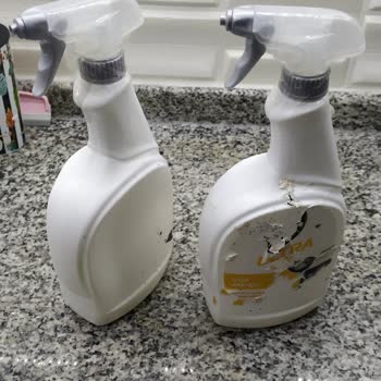 Trendyol Gönderdiği Kargo Yolda Perişan Oldu