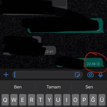 Turkcell Hattım Çekmiyor, İnternet Çekmiyor.