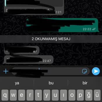 Turkcell Hattım Çekmiyor, İnternet Çekmiyor.
