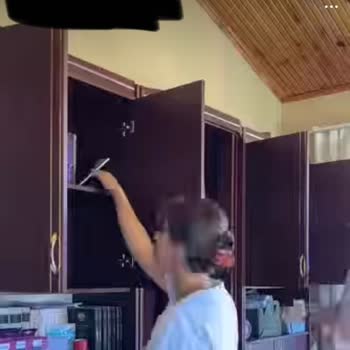 Turkcell Hattım Çekmiyor, İnternet Çekmiyor.