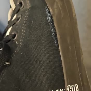 Cinens Güvenlik Sorunu Var