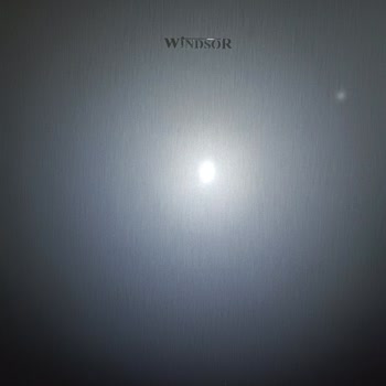 Vestel Buzdolabı Sağ Sol Yan Tarafı Isınma Ve Boya Akması