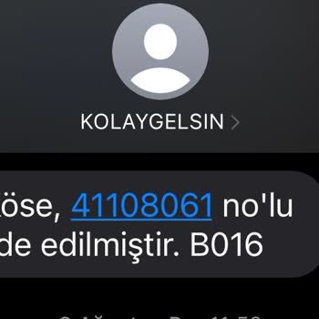 Vatan Bilgisayar Tam 10 Gündür İademi Yapmıyor