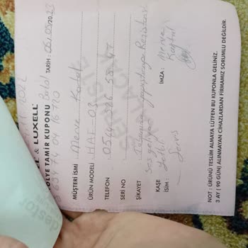 Kütahya Kumtel Yetkisiz Servisi