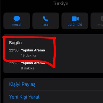 Anadolu Jet Müşteri Hizmetleri Deneyimi