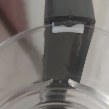 Arzum AR3101 Gusto Çay Makinesi