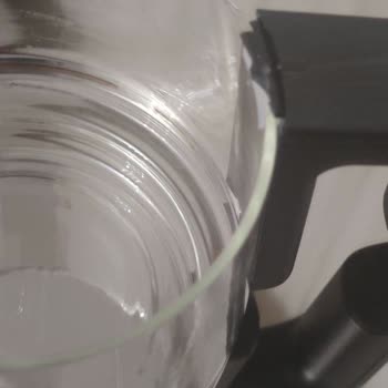 Arzum AR3101 Gusto Çay Makinesi