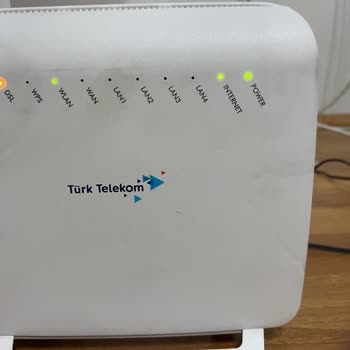 Turkcell Superonline 10 Gündür İlgilenmedi Mağdur Etti.