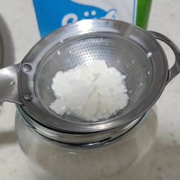 Sütaş Süt Peynirleşme Durumu