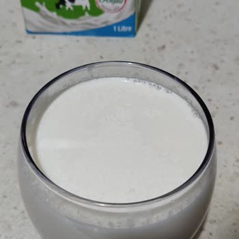 Sütaş Süt Peynirleşme Durumu