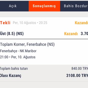Matadorbet Mağduriyeti, İnanılmaz Kötü Bir Site