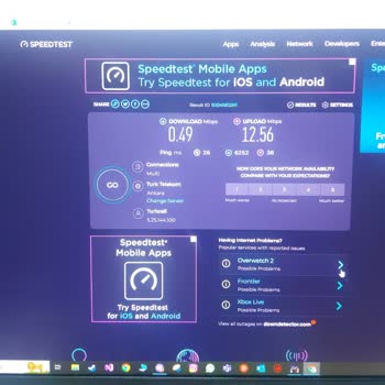 Turkcell İnternet Hızı Ve İade Şartları
