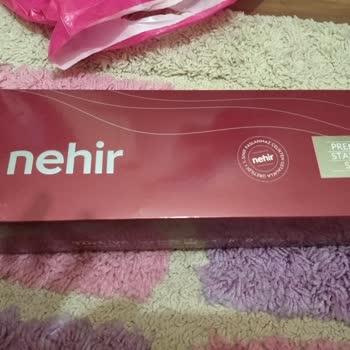 A101 Ürünüm Çizik Geldi