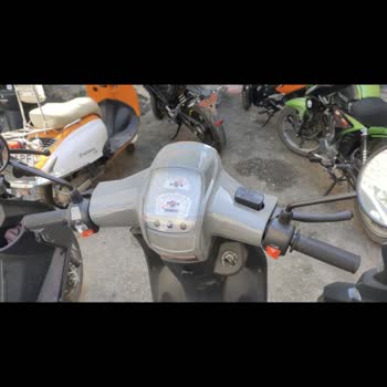 Mondial Motor Umursamazlığı/ Arızanın 65 Gündür Giderilmemesi