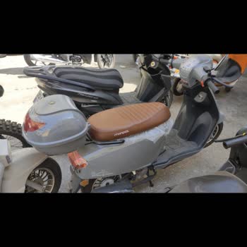 Mondial Motor Umursamazlığı/ Arızanın 65 Gündür Giderilmemesi