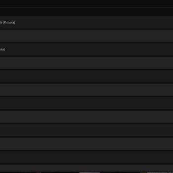 Royalbet Ödeme Yapmıyor Ekstra Çevrim Ekliyor Sonrada Bakiyeyi Siliyor