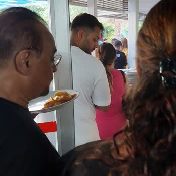 Tatilbudur Otel Olmayan Otel Şikayeti.