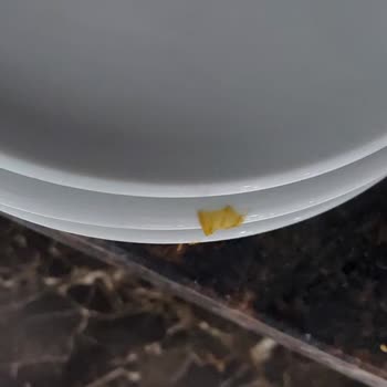 Tatilbudur Otel Olmayan Otel Şikayeti.