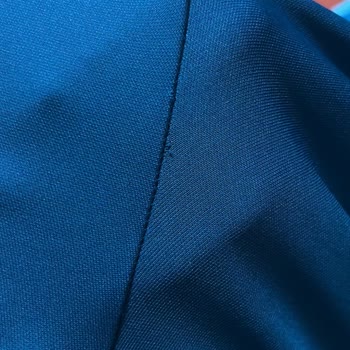 Nike Ürün Hatası Ve Değişim Sorunu