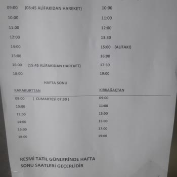 jigolositesi.com.tr Uygulaması Adıma Dava Açacak