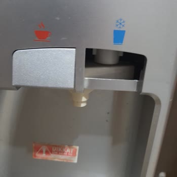 Simfer SB 2604 Sebil Tuşu