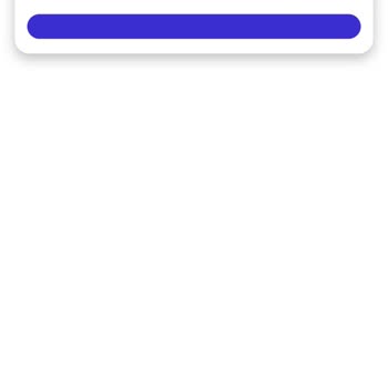 MoneyPay Colendi Hazır Limit Bitmeyen Güncelleme