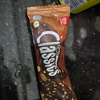 Tıkla Gelsin Yanlış Sipariş