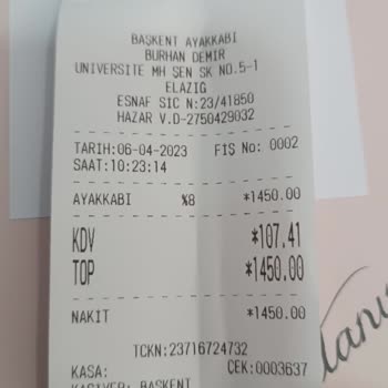 Trendyol Mağduriyet Muhatabı Bulamama