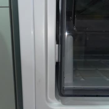 Arçelik Buzdolabıyla İlgili Yaşadığım Sorunlar