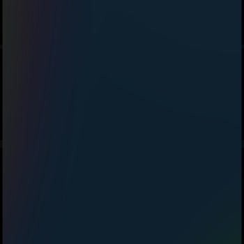 Instagram Meta Verified