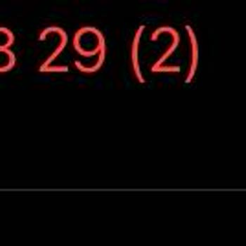 WhatsApp'tan Yabancı Numaralardan Çok Fazla Arama Ve Mesaj Alıyorum.