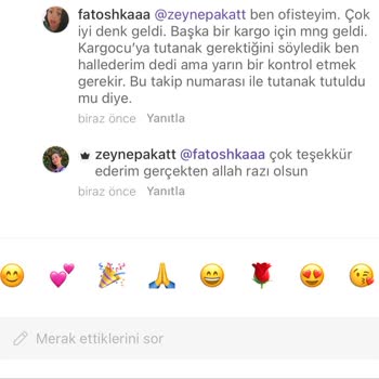MNG Kargo Ürünümü Kırdı Ve İade Talebime Cevap Vermedi