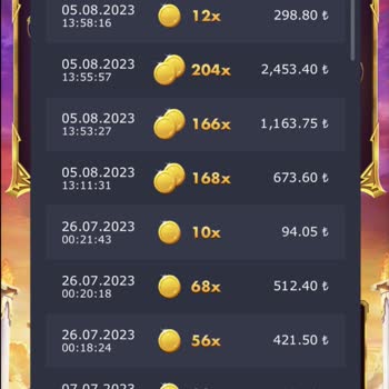 Betabet Site Hile Yapıyor