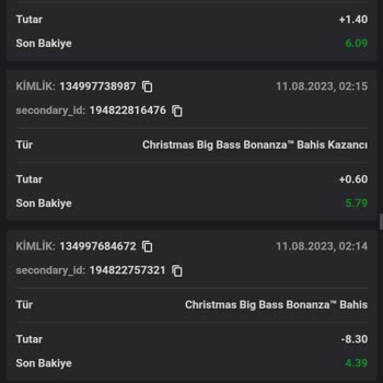 Elitbahis Ödeme Yapmıyor Bakiye Siliyor