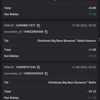 Elitbahis Ödeme Yapmıyor Bakiye Siliyor